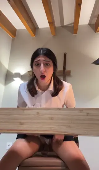 milenagrace leaked video preview