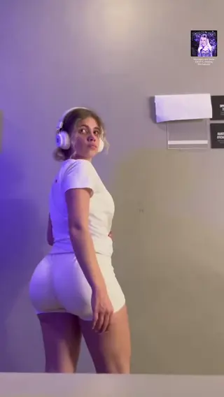 milenarefachoo leaked video preview