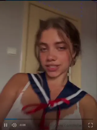 milenarefachoo leaked video preview