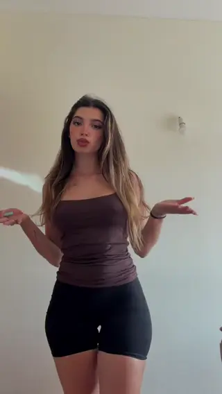 milenarefachoo leaked video preview