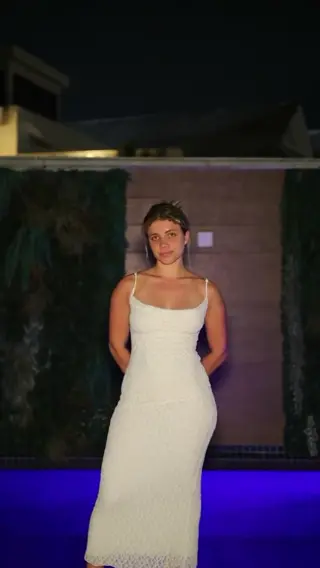 milenarefachoo leaked video preview