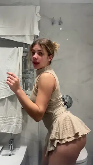 milenarefachoo leaked video, frame 5