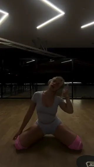 milenarefachoo leaked video, frame 1