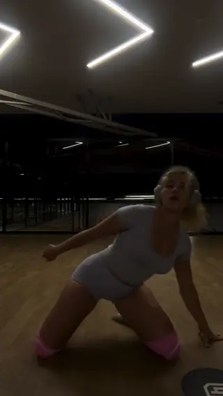 milenarefachoo leaked video, frame 2