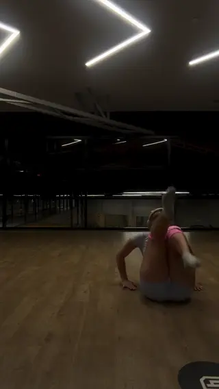milenarefachoo leaked video, frame 5