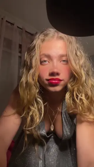 milenarefachoo leaked video preview