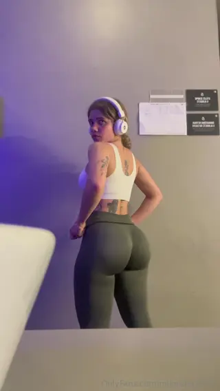 milenarefachoo leaked video preview