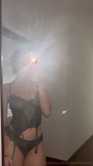 milenarefachoo leaked video preview