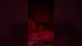 milenarefachoo leaked video, frame 3
