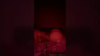 milenarefachoo leaked video, frame 5
