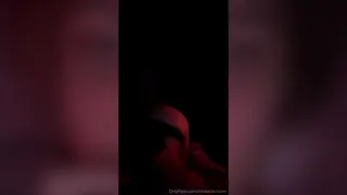 milenarefachoo leaked video, frame 3