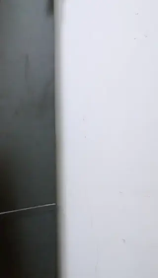 milenax leaked video, frame 5