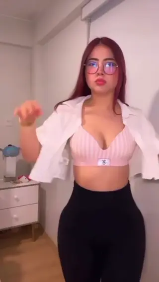 milenax leaked video preview