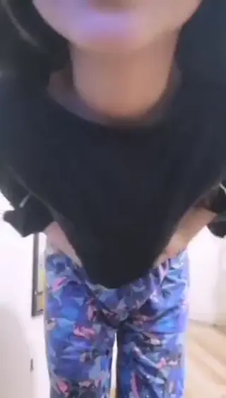 milenax leaked video preview
