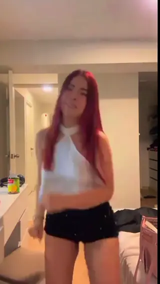 milenax leaked video, frame 5