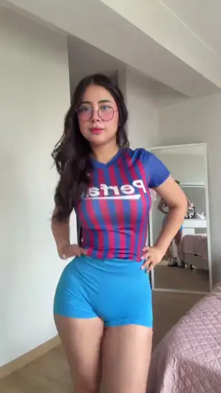 milenax leaked video preview