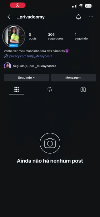 mileny_costa leaked video preview