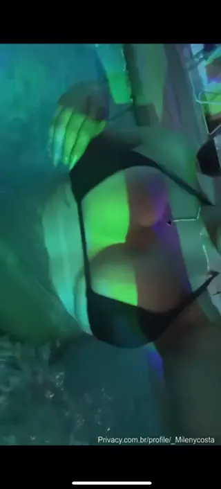 mileny_costa leaked video preview