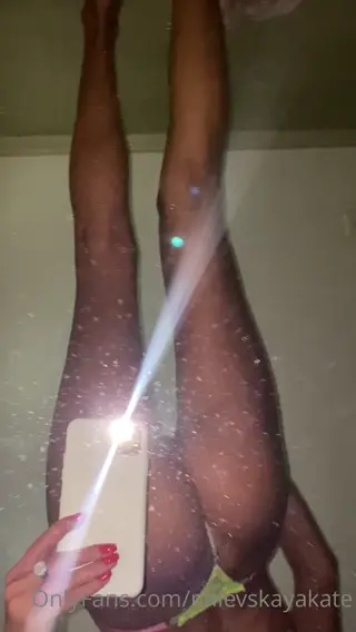 milevskayakate leaked video, frame 5