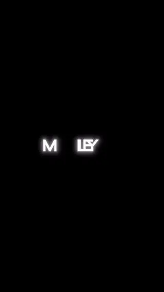 mileycyrus leaked video, frame 6