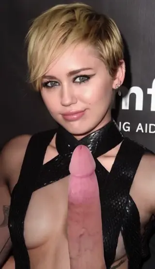 mileycyrus leaked video preview