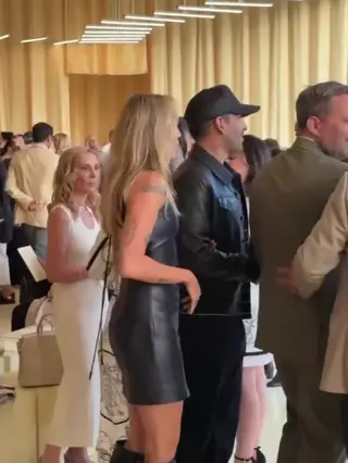 mileycyrus leaked video, frame 4