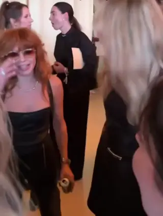 mileycyrus leaked video preview