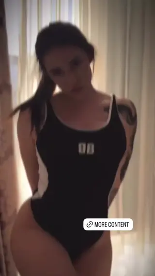 milkahot_ leaked video, frame 3