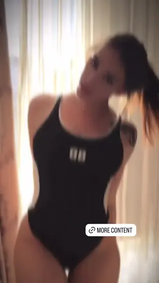 milkahot_ leaked video, frame 4