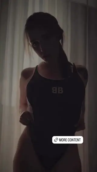 milkahot_ leaked video, frame 6