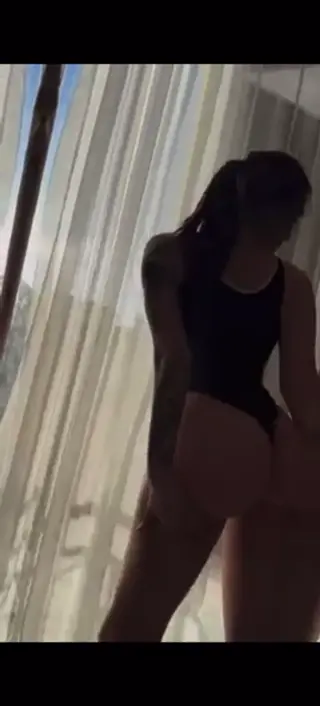milkahot_ leaked video, frame 5