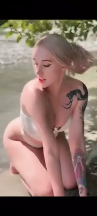 milkahot_ leaked video, frame 2