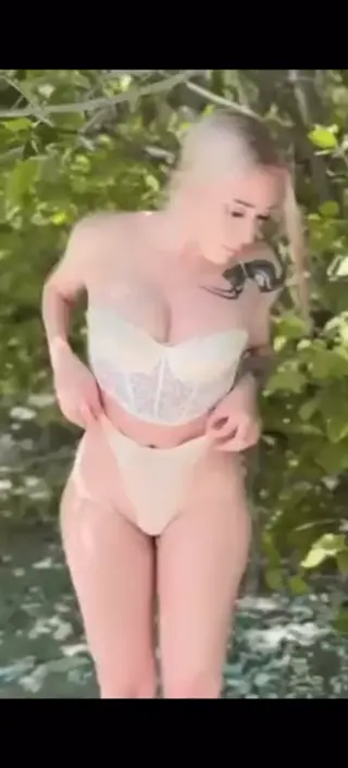 milkahot_ leaked video, frame 3