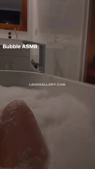 milkayla leaked video, frame 1