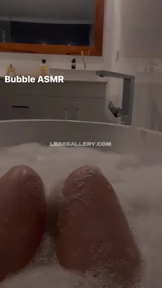 milkayla leaked video, frame 2