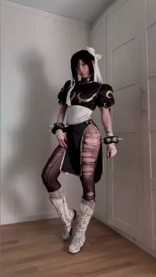 milkgore leaked video preview