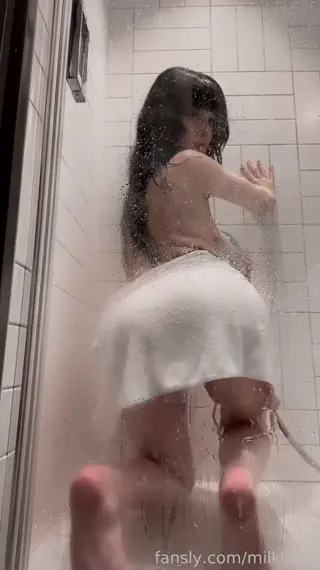 milkgore leaked video, frame 5