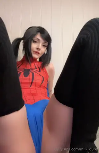 milkgore leaked video preview