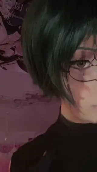 milkienyan leaked video preview