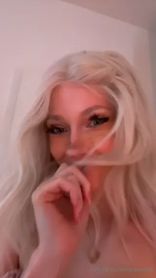 milkimind leaked video preview