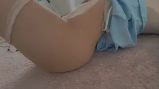milkimind leaked video, frame 4