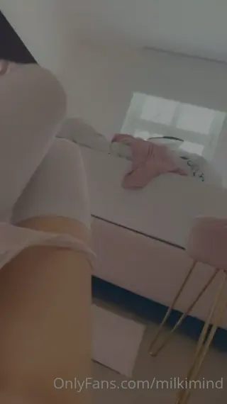 milkimind leaked video, frame 4