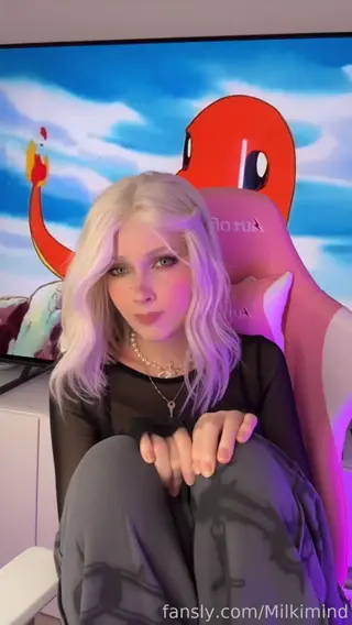 milkimind leaked video, frame 1