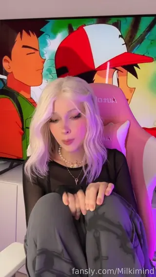 milkimind leaked video, frame 2