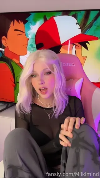 milkimind leaked video, frame 3