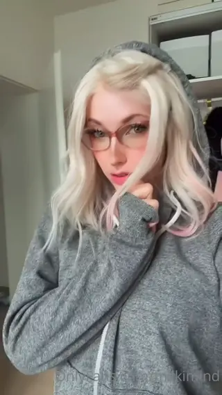 milkimind leaked video, frame 1
