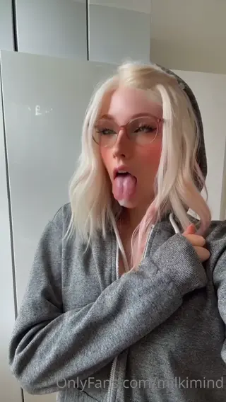 milkimind leaked video, frame 3
