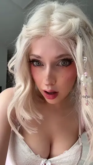 milkimind leaked video, frame 3