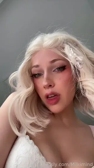 milkimind leaked video, frame 6