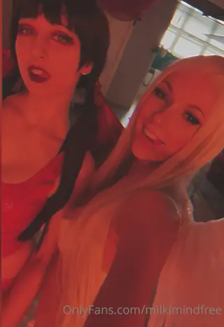 milkimind leaked video, frame 1